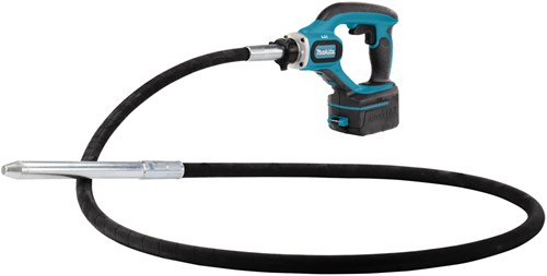 Makita DVR850_C2R0