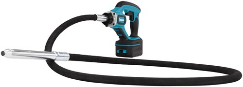 Makita DVR850_C2R0_s101