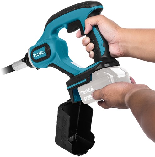 Makita DVR850_F_008