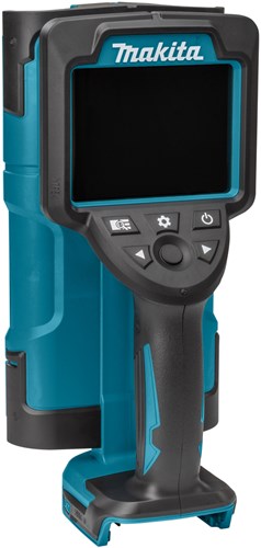 Makita DWD181ZJ_C1L0
