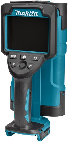 Makita DWD181ZJ_C1R0