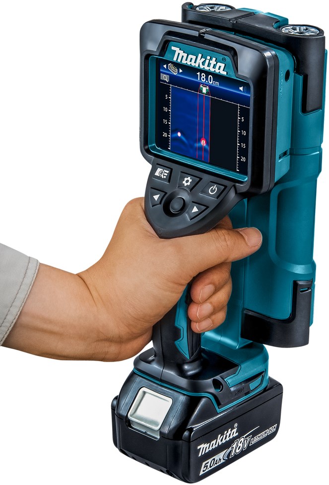 Makita dwd181 cheap