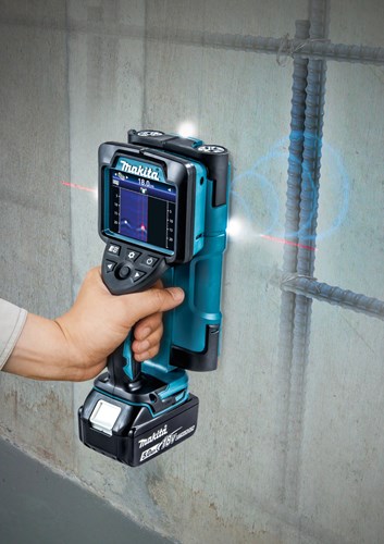 Makita DWD181_F_002