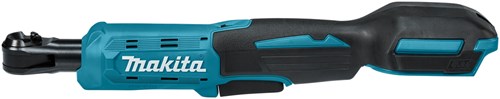 Makita DWR180_C1C0