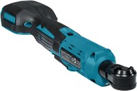 Makita DWR180_C2L0
