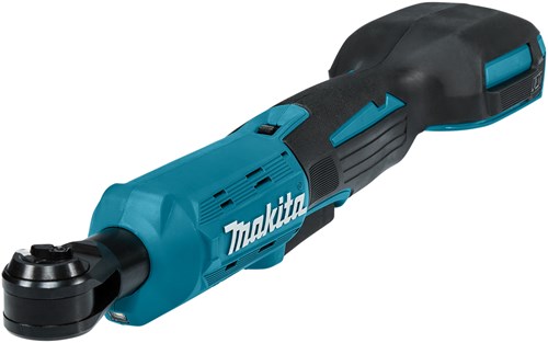 Makita DWR180_C2R0