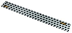 DeWalt DWS5022 geleiderail 1500mm - DWS5022-XJ