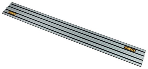DeWalt DWS5022 geleiderail 1500mm - DWS5022-XJ