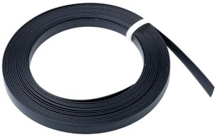 DeWalt DWS5030 | Teflon strip (bovenkant) 5m - DWS5030-XJ