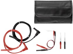 Facom diagnose-accessoires - DX.SET