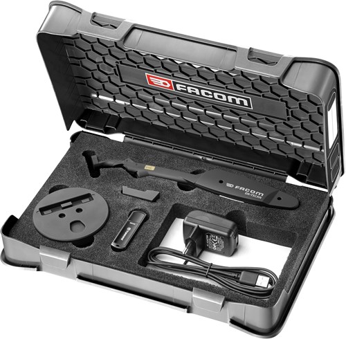 Facom Scandiag Digitale Scanner - DX.TSCANPB - DX.TSCANPB