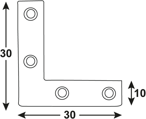 DY2005611-Z-1.png