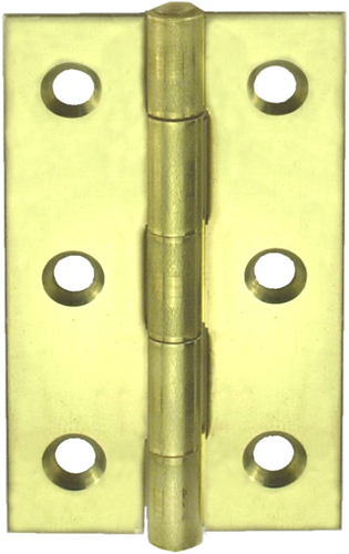 Connex Scharnier 70X36 Gvz - DY2005841