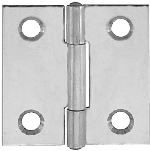 Connex Scharnier 40X26 A2 - DY2006760