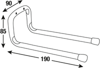 DY222007-Z-1.png