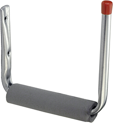 Connex Gereedschapshaak M:Surfplank 14 - DY222011