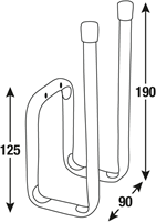 DY222023-Z-1.png