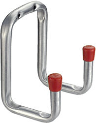 Connex Gereedschapshaak M:120X70X90 27 - DY222024