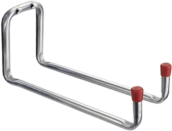 Connex Gereedschapshaak M:120X175X90 28 - DY222025