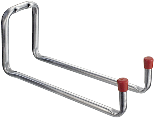 Connex Gereedschapshaak M:120X250X90 29 - DY222026
