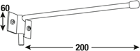 DY222028-Z-1.png