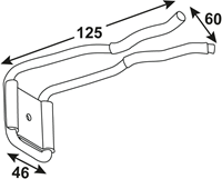 DY222033-Z-1.png