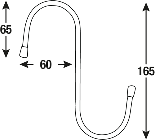 DY222036-Z-1.png