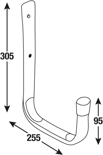 DY222039-Z-1.png