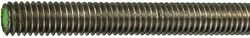 Connex Draadstang M8 1M Rvs - DY250694