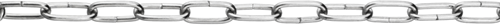 Connex Uurwerkketting 2Kg Ni 1003 9X9 - DY2700023