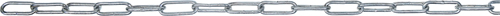 Connex Uurwerkketting 5Kg Ni 1007 9X9 - DY2700062