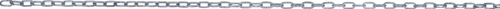 Connex Uurwerkketting 5Kg Pb 1008 9X9 - DY2700072
