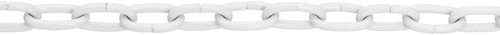 Connex Uurwerkketting 5Kg Wi 1013 9X9 - DY2700112