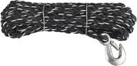 Connex Pp Touw 14Mm/370Kg Z/W Rol/10M - DY2701351