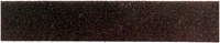 Connex Pes Klitteband B 20Mm Zw 1316 8X25 - DY2701432
