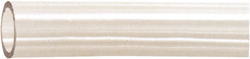 Cornat Kunststofslang 5/32 Trans.1400 25X10 - 75 meter DY2702002