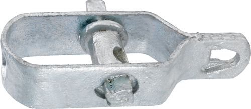 Connex draadspanner 100mm vz - dy270236