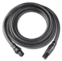 Cornat Aanzuigdarmset Voor Pomp 1''X7M Zw - DY2702482