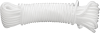 Connex Touw Pp Wit 4Mm Sb/20M - DY2702827