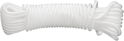 Connex Touw Pp Wit 4Mm Sb/20M - DY2702827