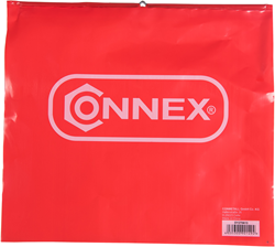 Connex Seinvlag 'Gevaar' 30X30Cm Connex - DY270613