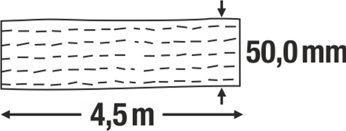 DY270624-Z-1.png