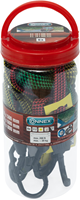 DY270669-VP-1.png