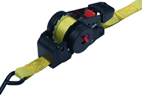 DY270670-ANG-3.png