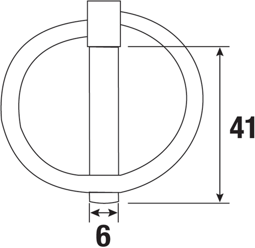 DY270884-Z-1.png