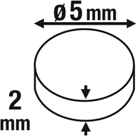 DY7100001-Z-1.png