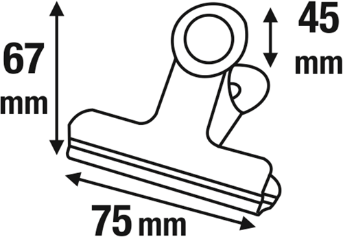 DY7100038-Z-1.png