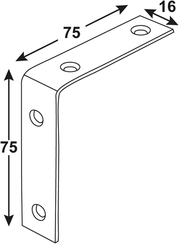 DYB2003751-Z-1.png