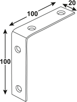 DYB2003761-Z-1.png