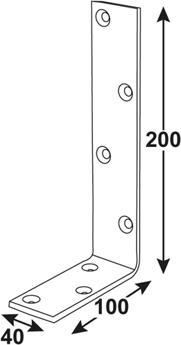 DYB2004011-Z-1.png